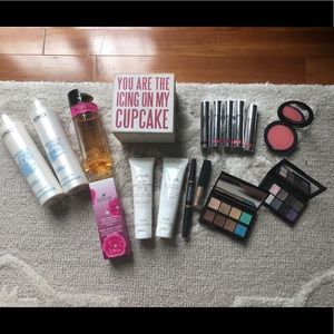 BEAUTY Bundle!